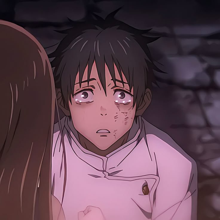 Yuta Okkotsu — Image 44